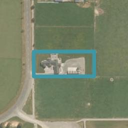 25 Price Road, Winton, Winton