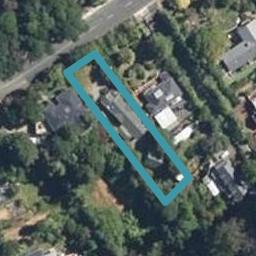 4 Chatsworth Road, Silverstream, Upper Hutt