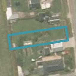 24 Tokanui Haldane Road, Tokanui, Tokanui