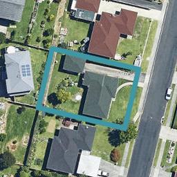 21 Shelley Street, Otumoetai, Tauranga