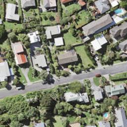3/1 Montana Avenue, Murrays Bay, Auckland