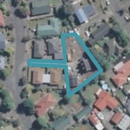 20 Nursery Drive, Tinwald, Ashburton