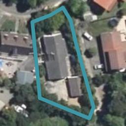 38 Latitude Close, Whitby, Porirua