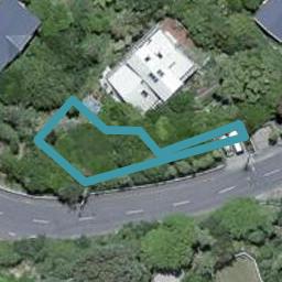 67 Raroa Road, Kelburn, Wellington
