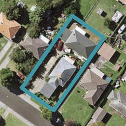 7 Ngarimu Road, Panmure, Auckland