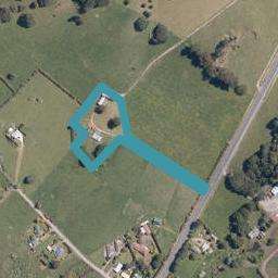 5783 State Highway 12, KAIKOHE, Kaikohe