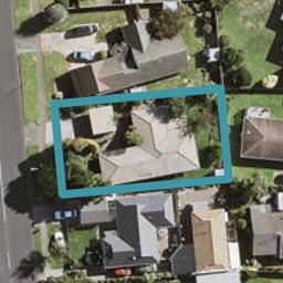 16 Beaumaris Way, Conifer Grove, Takanini