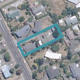 56 Tamatea Road, Taupo, Taupo