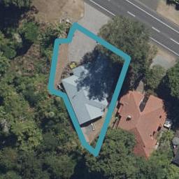 979 River Road, Queenwood, Hamilton