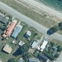 32 CORNWALL ST, kingston, athol
