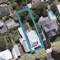 107 Pendarves Street, New Plymouth, New Plymouth