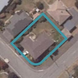 2 Dove Place, Holmes Hill, Oamaru