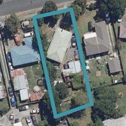56 Shakespeare Avenue, Enderley, Hamilton