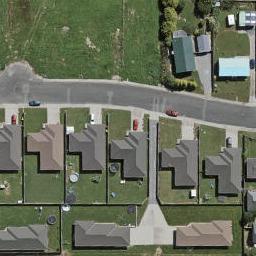 115 Vernon Street, Kingswell, Invercargill
