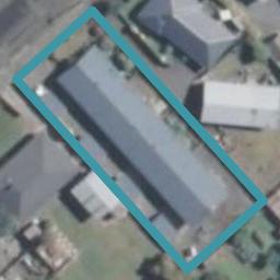1/20 Oxford Street, Hampstead, Ashburton