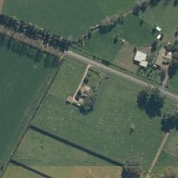 298 Hooker Road, Tamahere