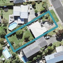 19 Sealy Road, Torbay, Auckland