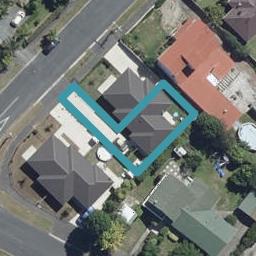 2A Greta Street, Glenview, Hamilton