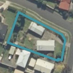139 Taylor Avenue, Te Awamutu, Te Awamutu