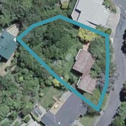 2 Ramsey Place, Karori, Wellington