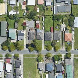 15 Elizabeth Street, Victoria, Rotorua