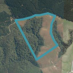 257 Otokia-Kuri Bush Road East, Kuri Bush, Dunedin