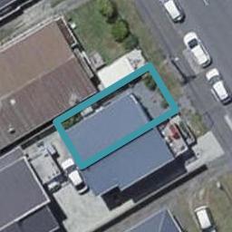 29A Kemp Street, Kilbirnie, Wellington