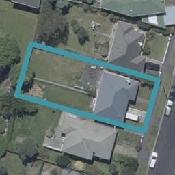 11 Spiers Road, Halfway Bush, Dunedin