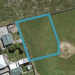 30 Aadies Way, Newfield, Invercargill