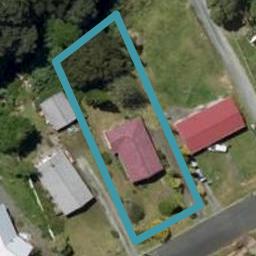 54 Raewyn Street, Morningside, Whangarei
