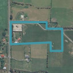 40 Earlys Road, West Eyreton, Rangiora