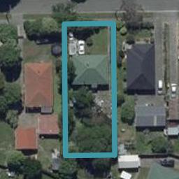 6 Orcades Street, Shirley, Christchurch