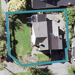108 St Heliers Road, ST HELIERS, AUCKLAND
