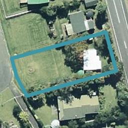 3 Para-Rauaruhe Crescent, Te Kaha, Te Kaha