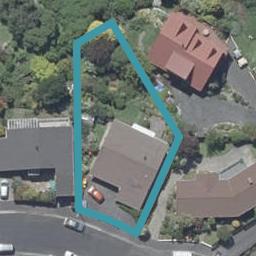 17 Clayton Street, Saint Clair, Dunedin