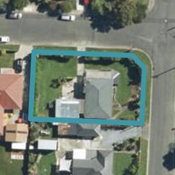 20 Wilkie Street, Motueka, Motueka
