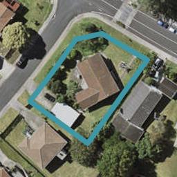 2 Tesla Place, Totara Vale, Auckland