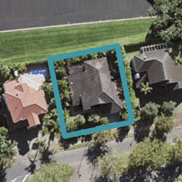 3 Oakway Drive, Schnapper Rock, Auckland