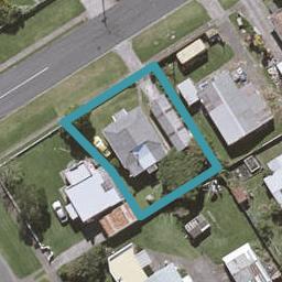 6 Atkinson Street, Waitara, Waitara