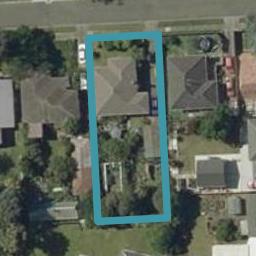 4 Antrim Place, Hokowhitu, Palmerston North