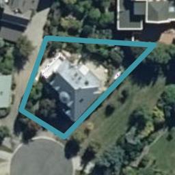 25 Mulberry Lane, Wanaka