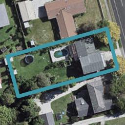 50 Racecourse Road, Waiuku, Waiuku