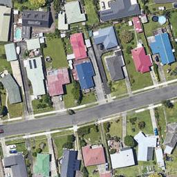 20 Riverside Drive, Whakatane, Whakatane