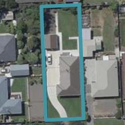 4 Laing Crescent, Heathcote Valley, Christchurch