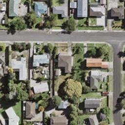 23A Boundary Road, Opaheke, Papakura