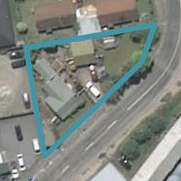 5 Edward Street, Rangiora, Rangiora