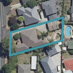718 River Road, Chartwell, Hamilton