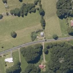 472 Horeke Road, Okaihau, Okaihau