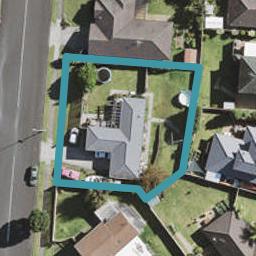 213 Carnoustie Drive, Wattle Downs, Auckland
