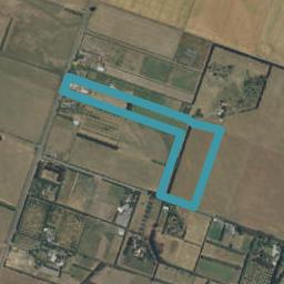 748B Waterholes Road, Christchurch
